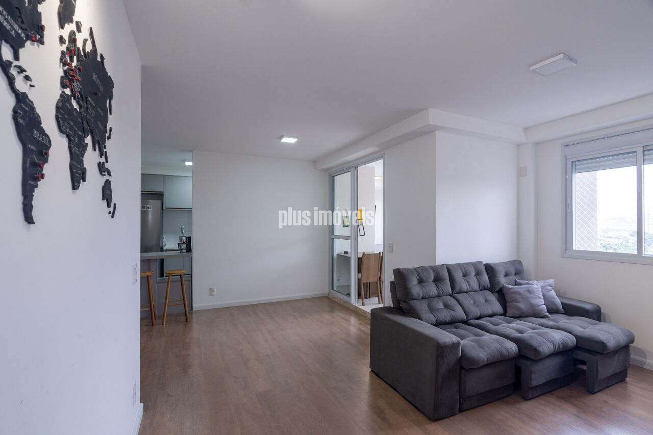 Apartamento, 2 quartos, 84 m² - Foto 16