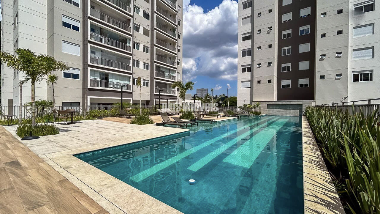 Apartamento, 2 quartos, 84 m² - Foto 45