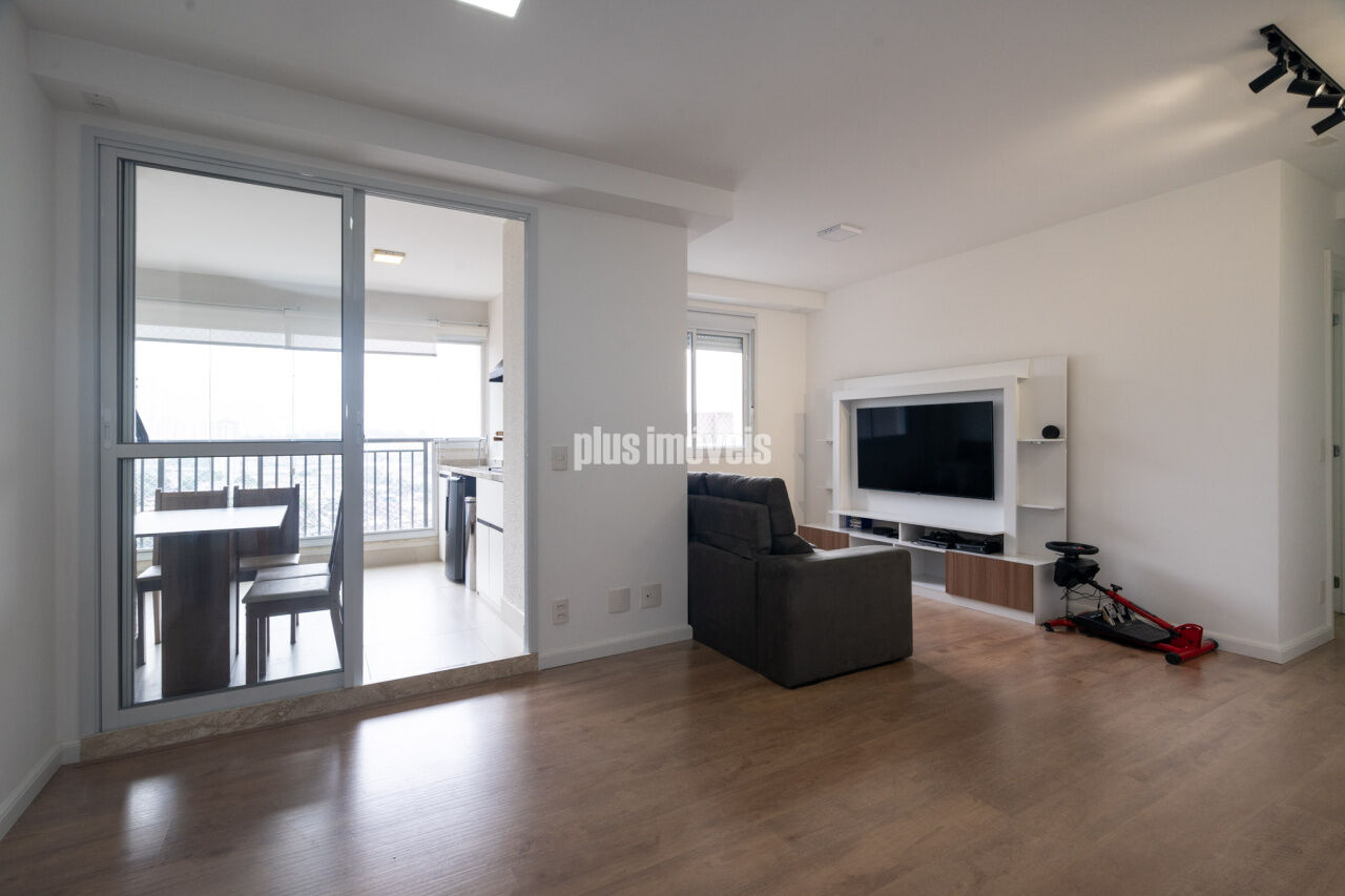Apartamento, 2 quartos, 84 m² - Foto 8