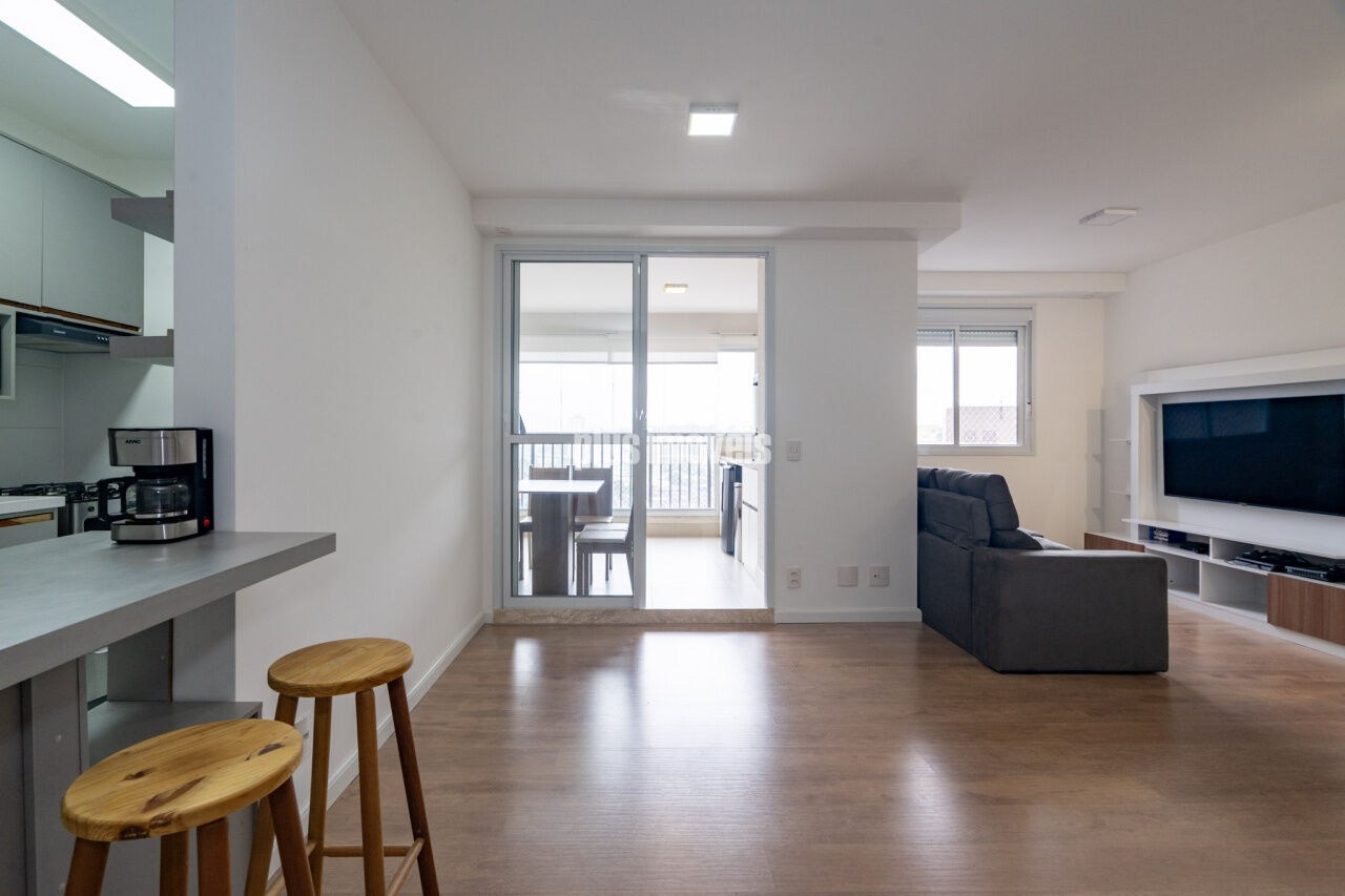 Apartamento, 2 quartos, 84 m² - Foto 19