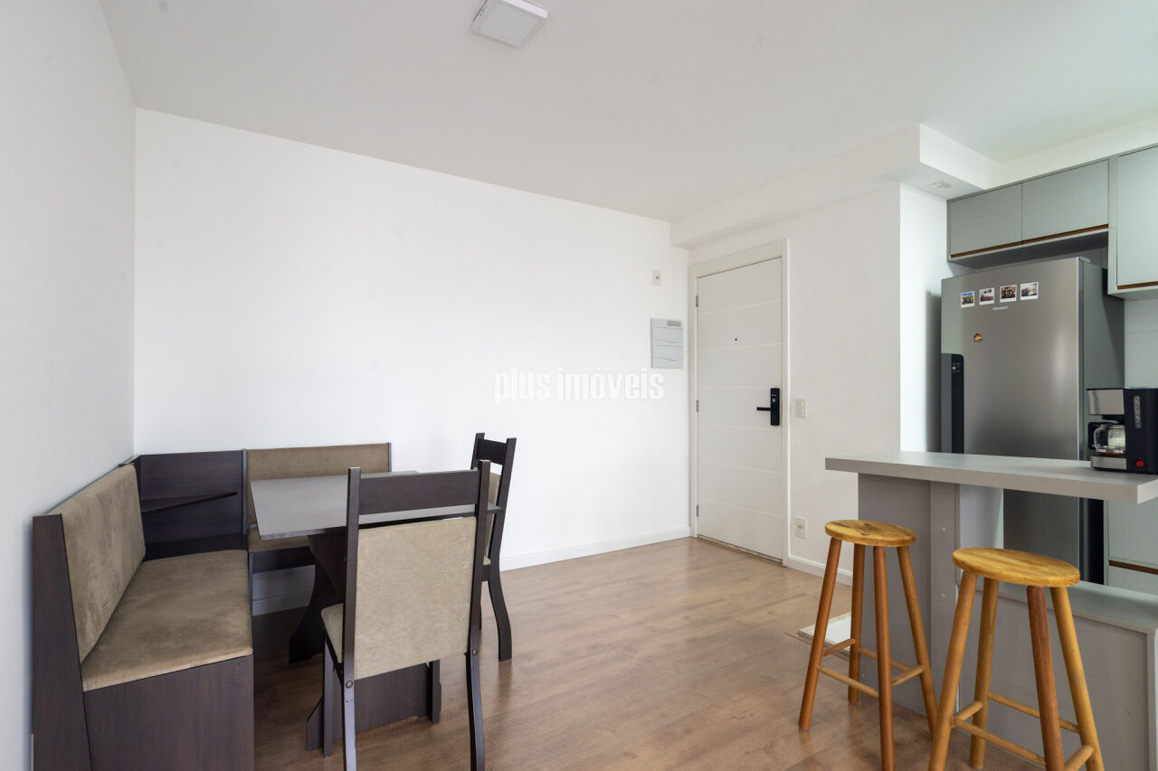 Apartamento, 2 quartos, 84 m² - Foto 3