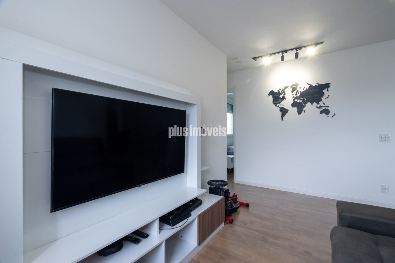 Apartamento, 2 quartos, 84 m² - Foto 21