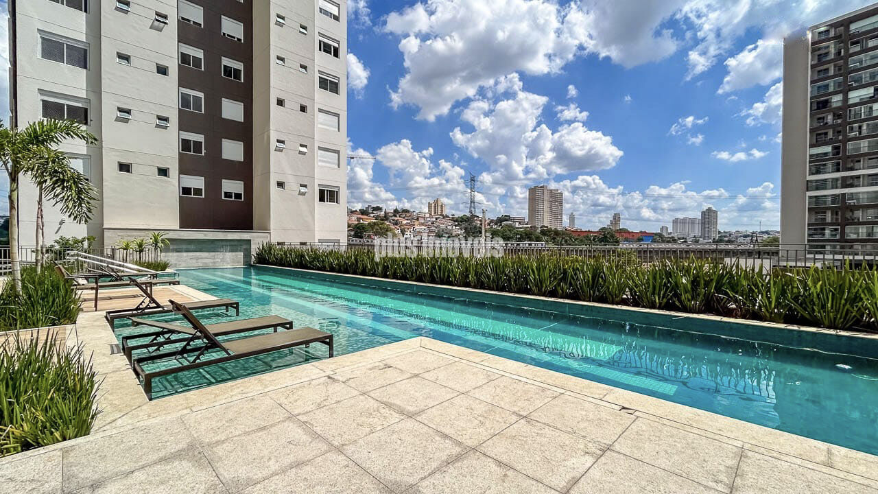 Apartamento, 2 quartos, 84 m² - Foto 40