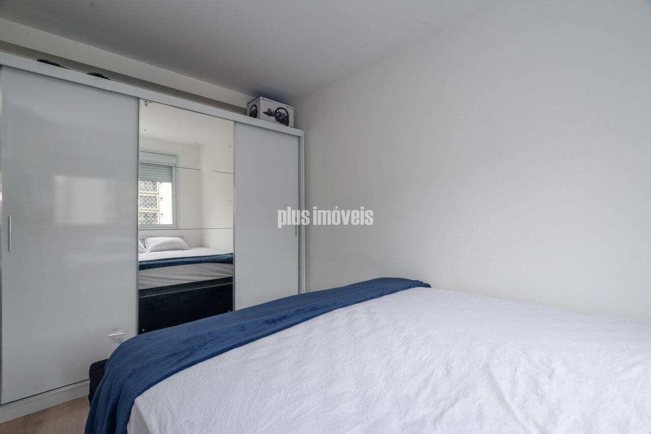 Apartamento, 2 quartos, 84 m² - Foto 27