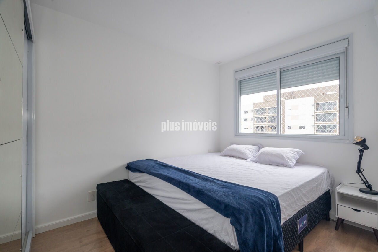 Apartamento, 2 quartos, 84 m² - Foto 26