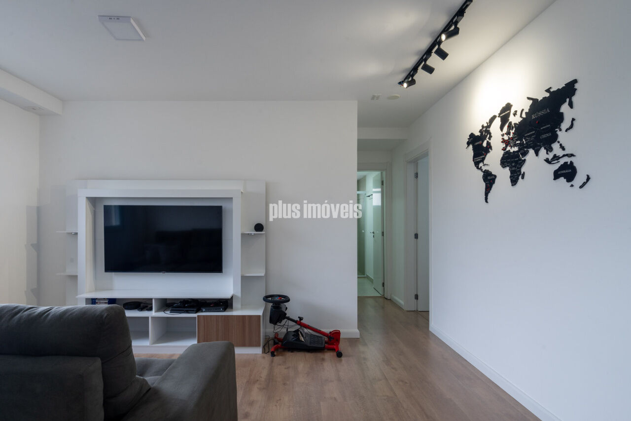 Apartamento, 2 quartos, 84 m² - Foto 13