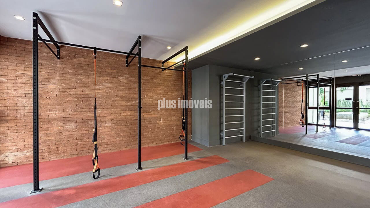 Apartamento, 2 quartos, 84 m² - Foto 48