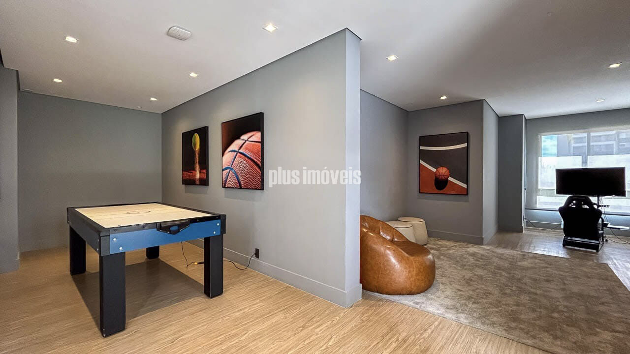 Apartamento, 2 quartos, 84 m² - Foto 20