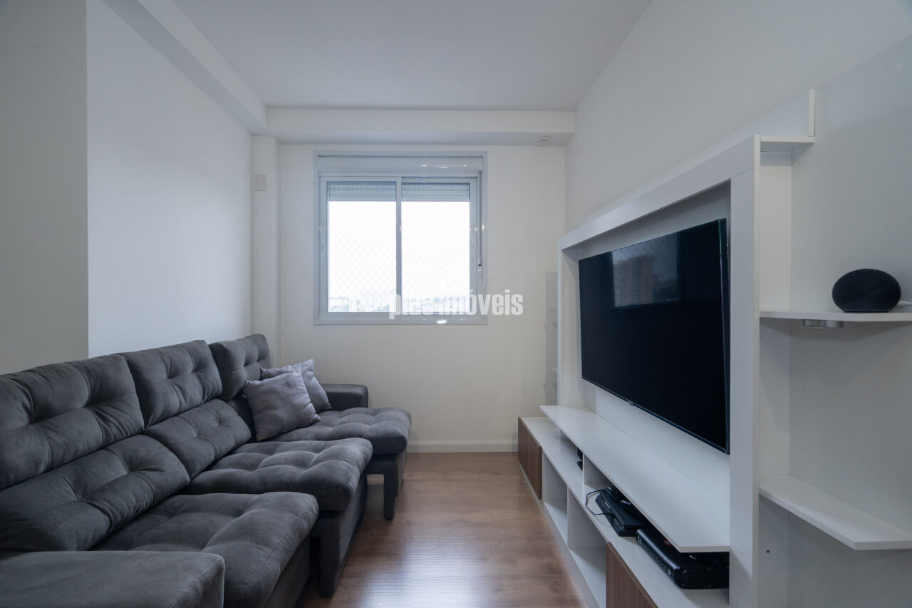 Apartamento, 2 quartos, 84 m² - Foto 18