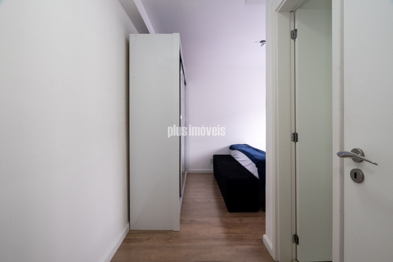 Apartamento, 2 quartos, 84 m² - Foto 24