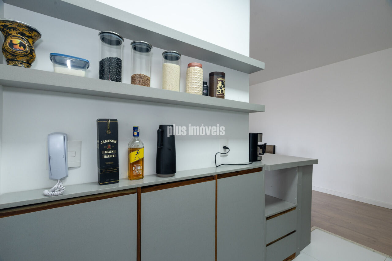 Apartamento, 2 quartos, 84 m² - Foto 15