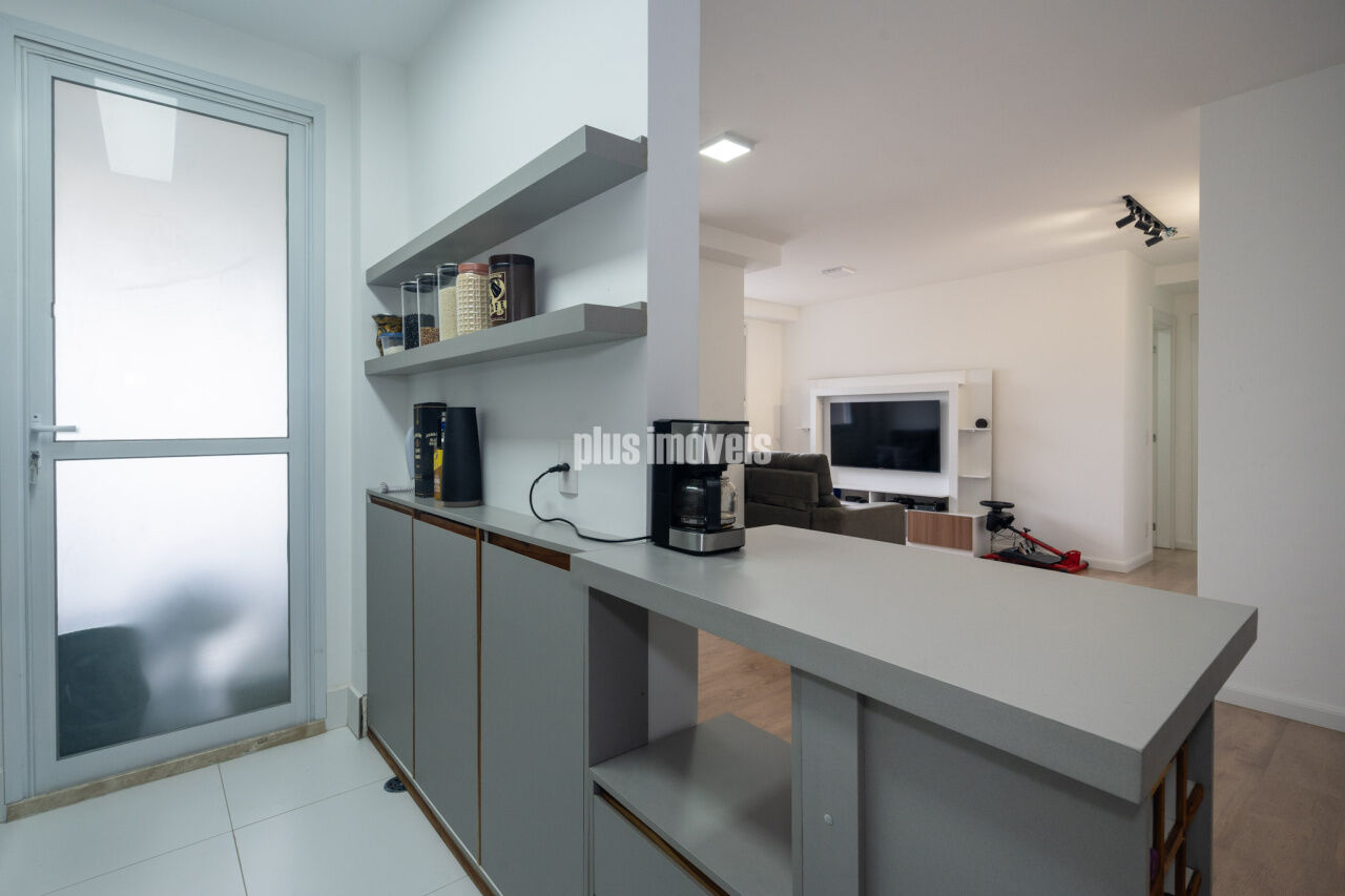 Apartamento, 2 quartos, 84 m² - Foto 30