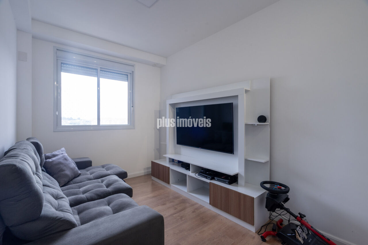 Apartamento, 2 quartos, 84 m² - Foto 14