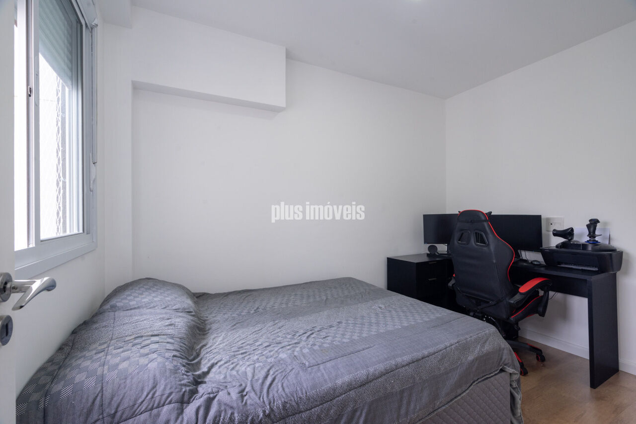 Apartamento, 2 quartos, 84 m² - Foto 37