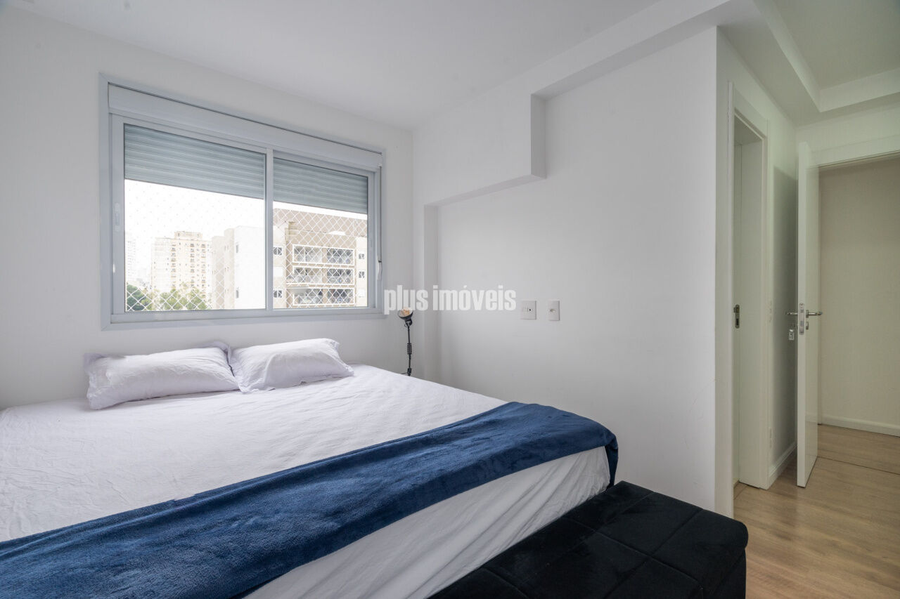 Apartamento, 2 quartos, 84 m² - Foto 28