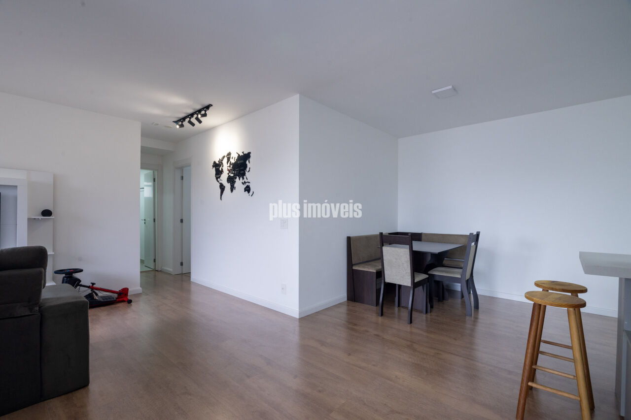 Apartamento, 2 quartos, 84 m² - Foto 12