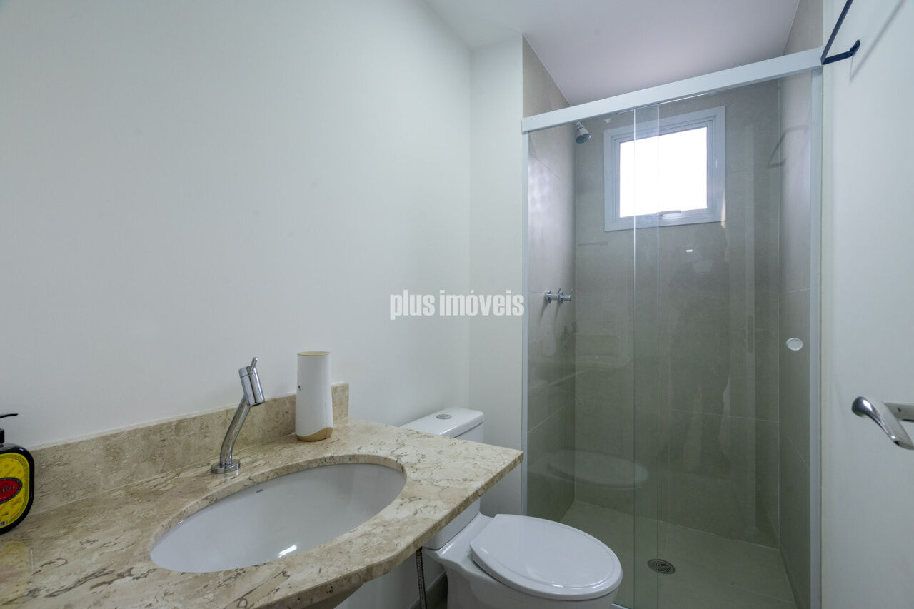 Apartamento, 2 quartos, 84 m² - Foto 39