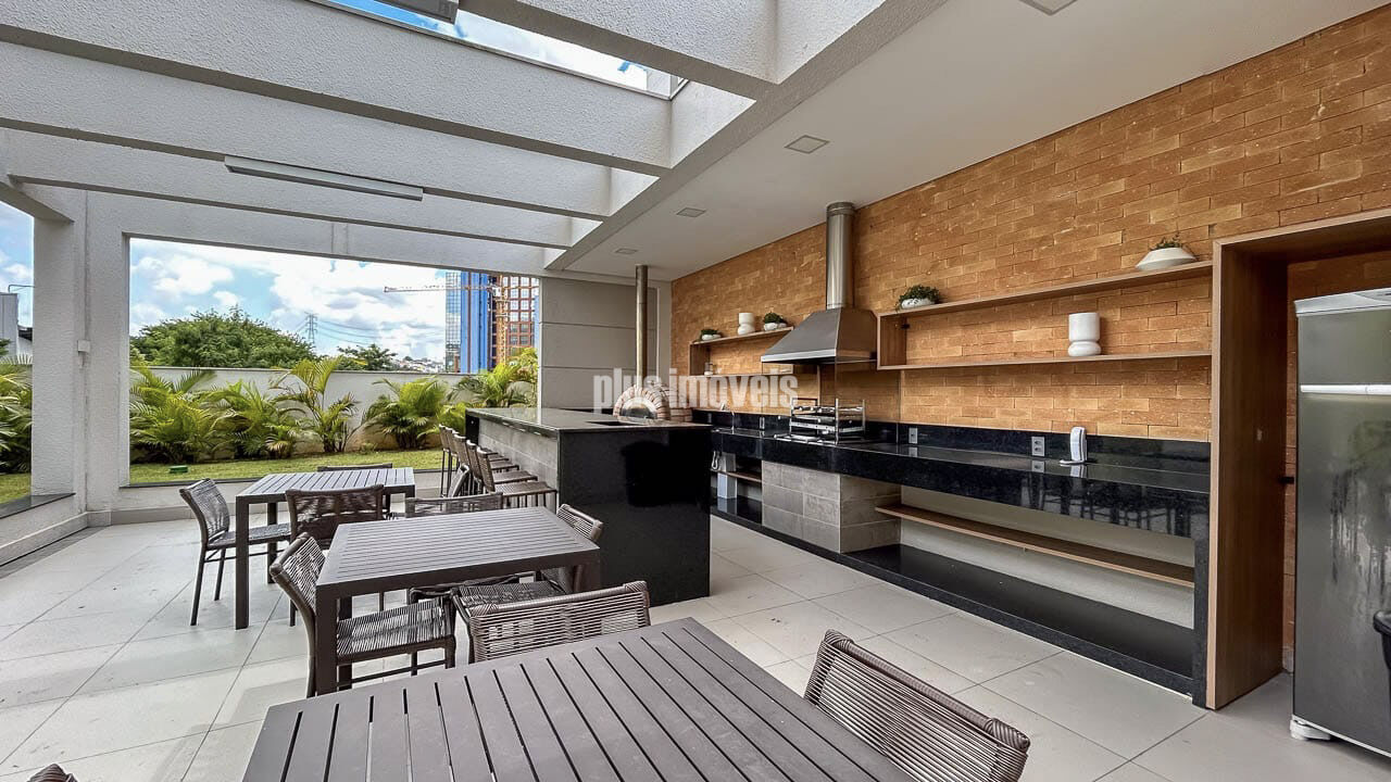 Apartamento, 2 quartos, 84 m² - Foto 44