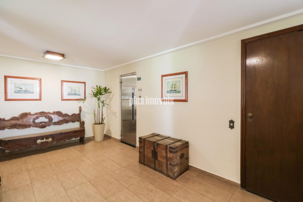 Apartamento, 3 quartos, 128 m² - Foto 32