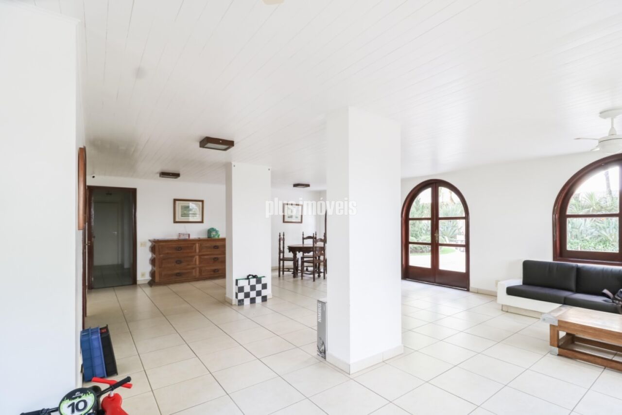 Apartamento, 3 quartos, 128 m² - Foto 33