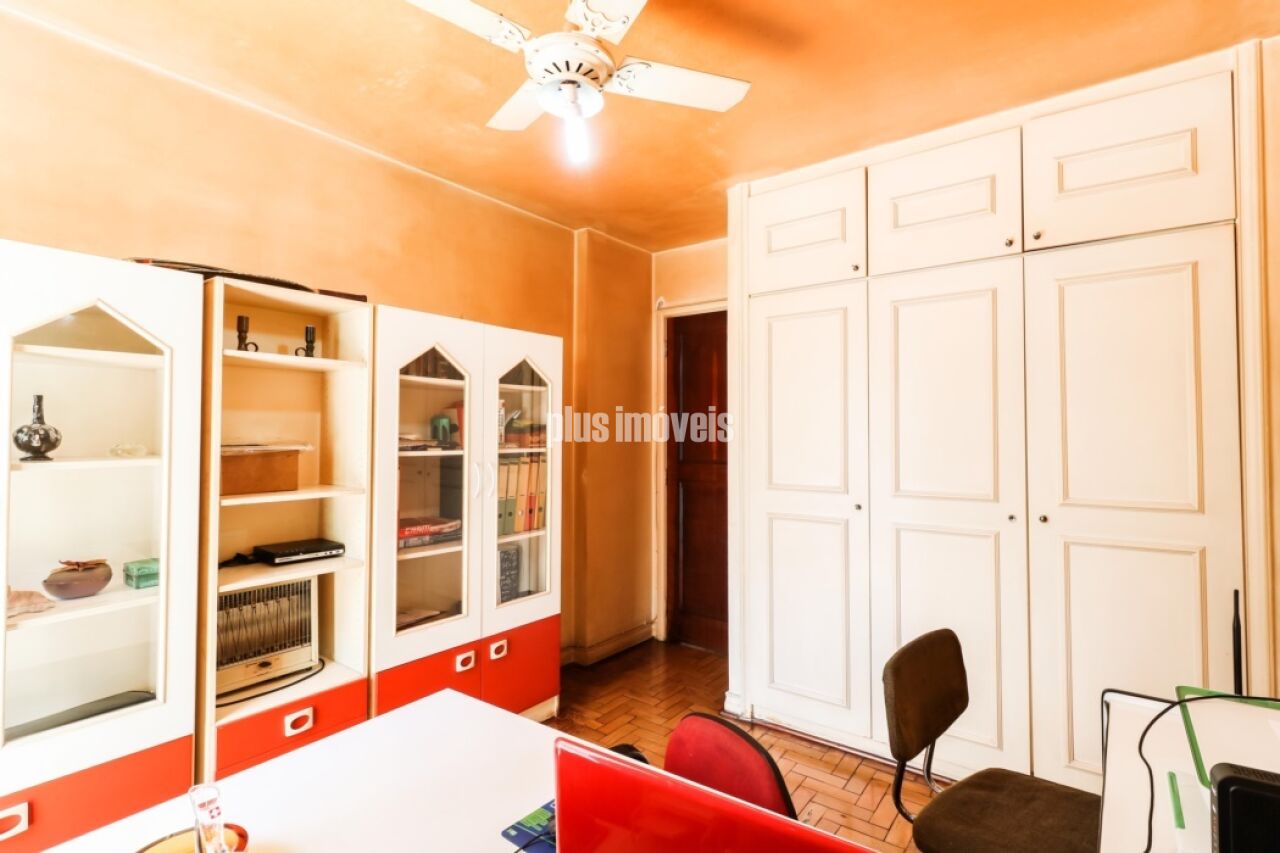 Apartamento, 3 quartos, 128 m² - Foto 18