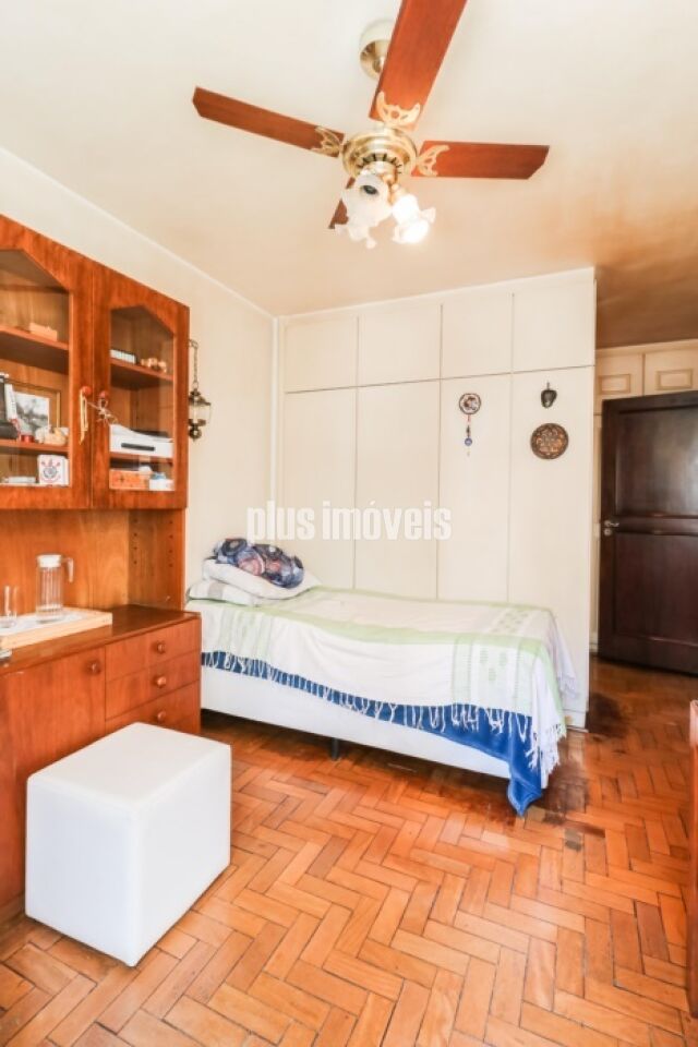 Apartamento, 3 quartos, 128 m² - Foto 27