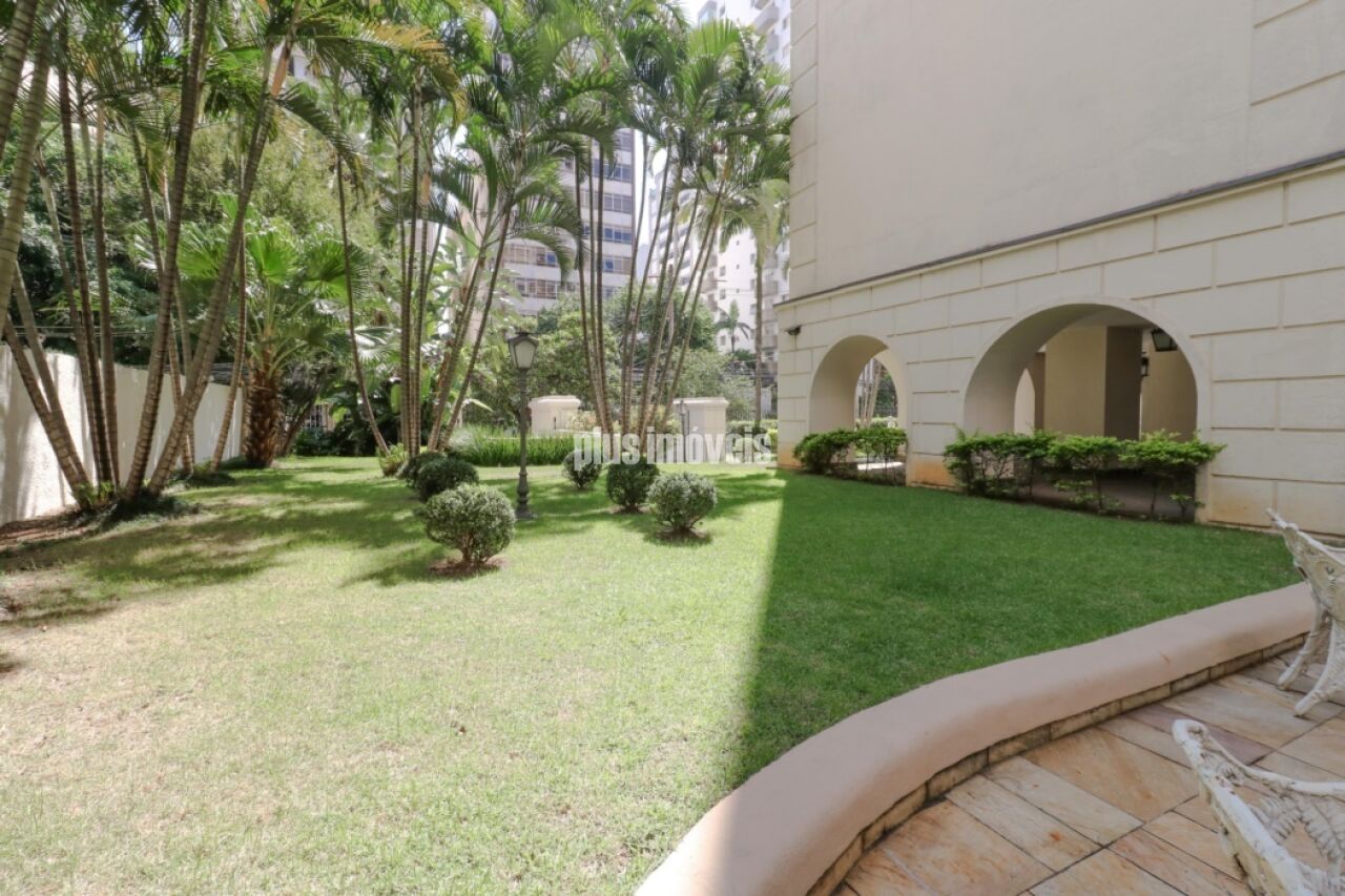 Apartamento, 3 quartos, 128 m² - Foto 36