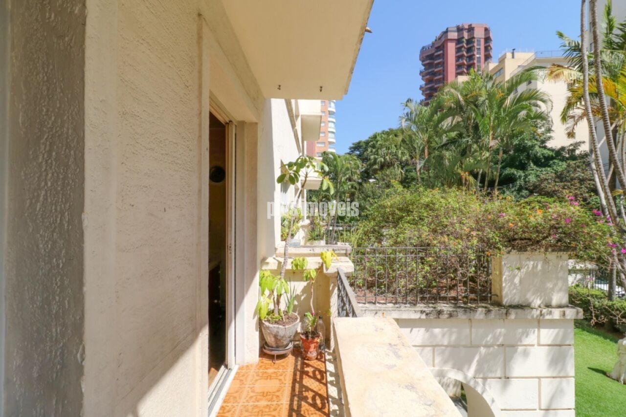 Apartamento, 3 quartos, 128 m² - Foto 10