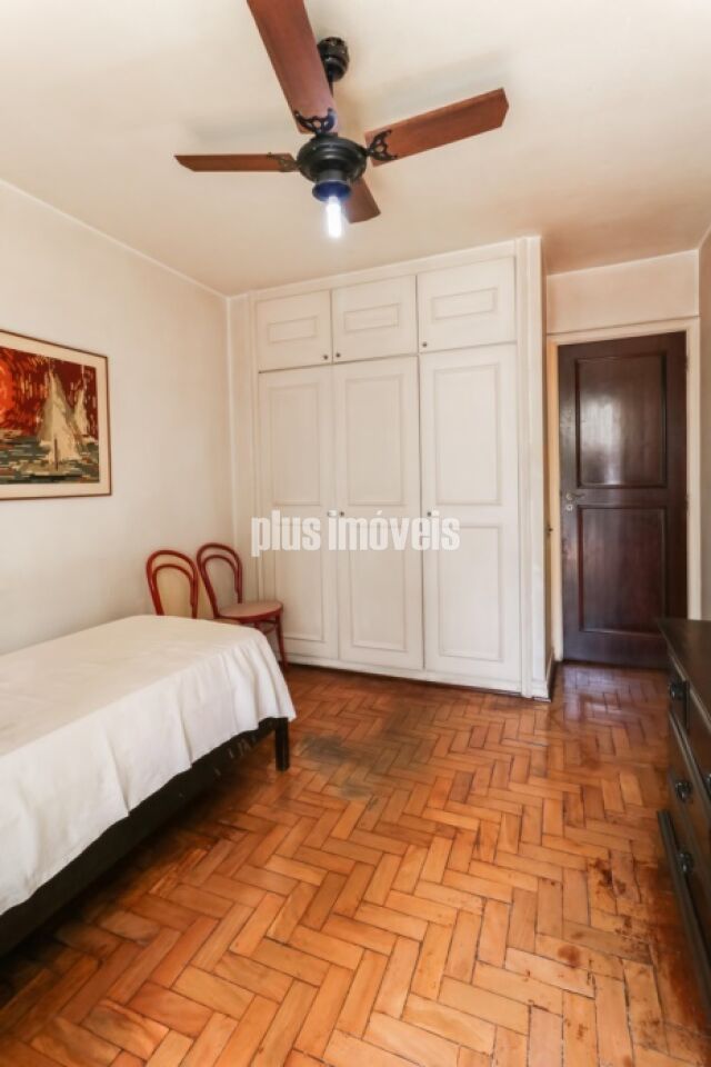 Apartamento, 3 quartos, 128 m² - Foto 23