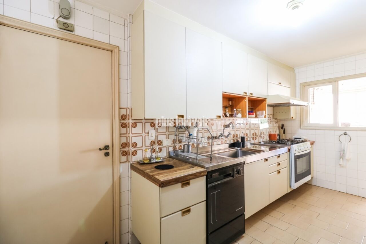 Apartamento, 3 quartos, 128 m² - Foto 14