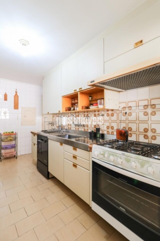 Apartamento, 3 quartos, 128 m² - Foto 13