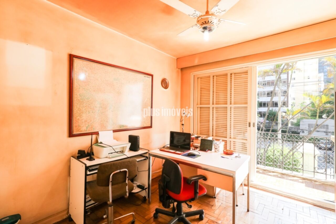 Apartamento, 3 quartos, 128 m² - Foto 15