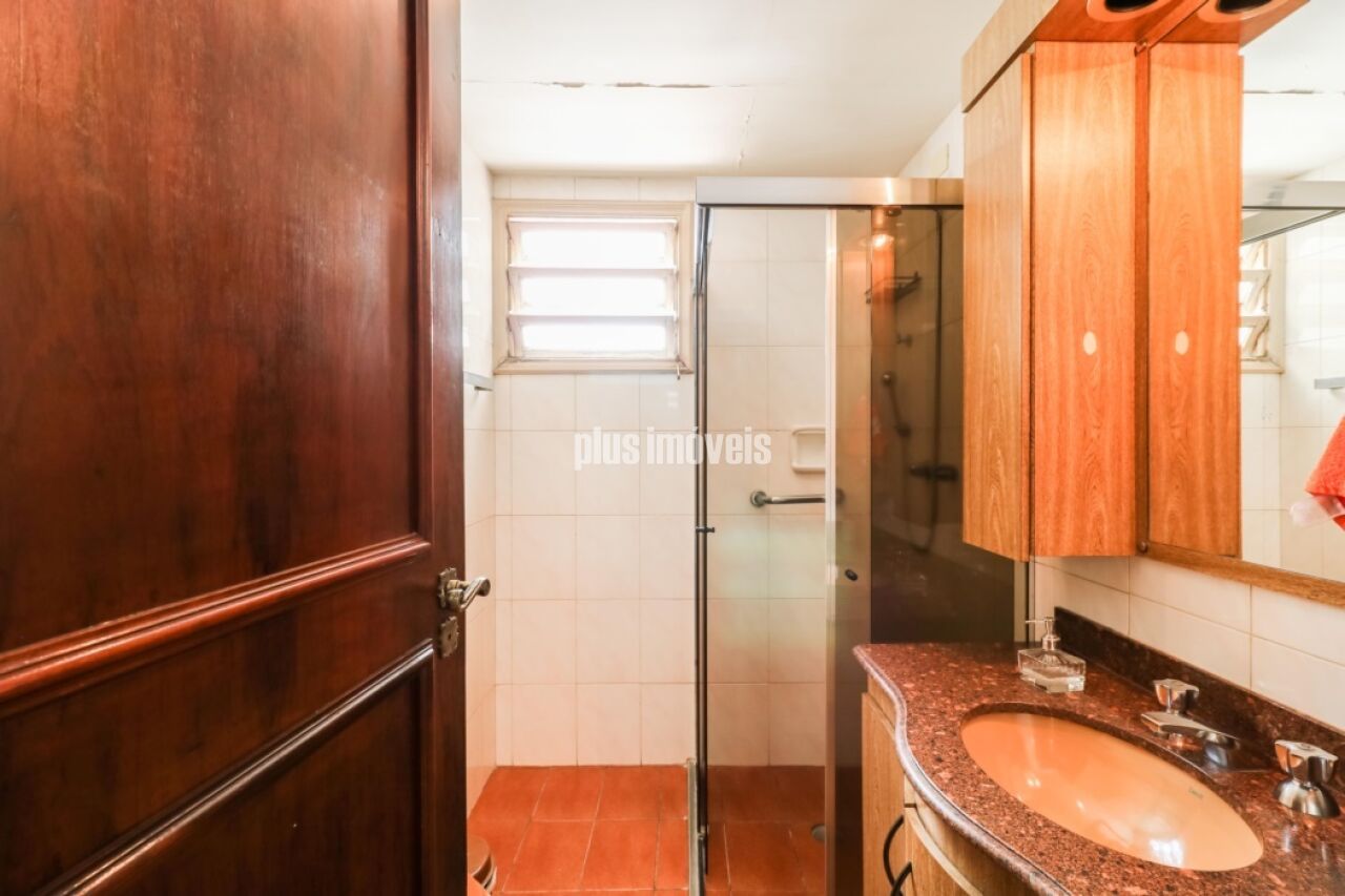 Apartamento, 3 quartos, 128 m² - Foto 19
