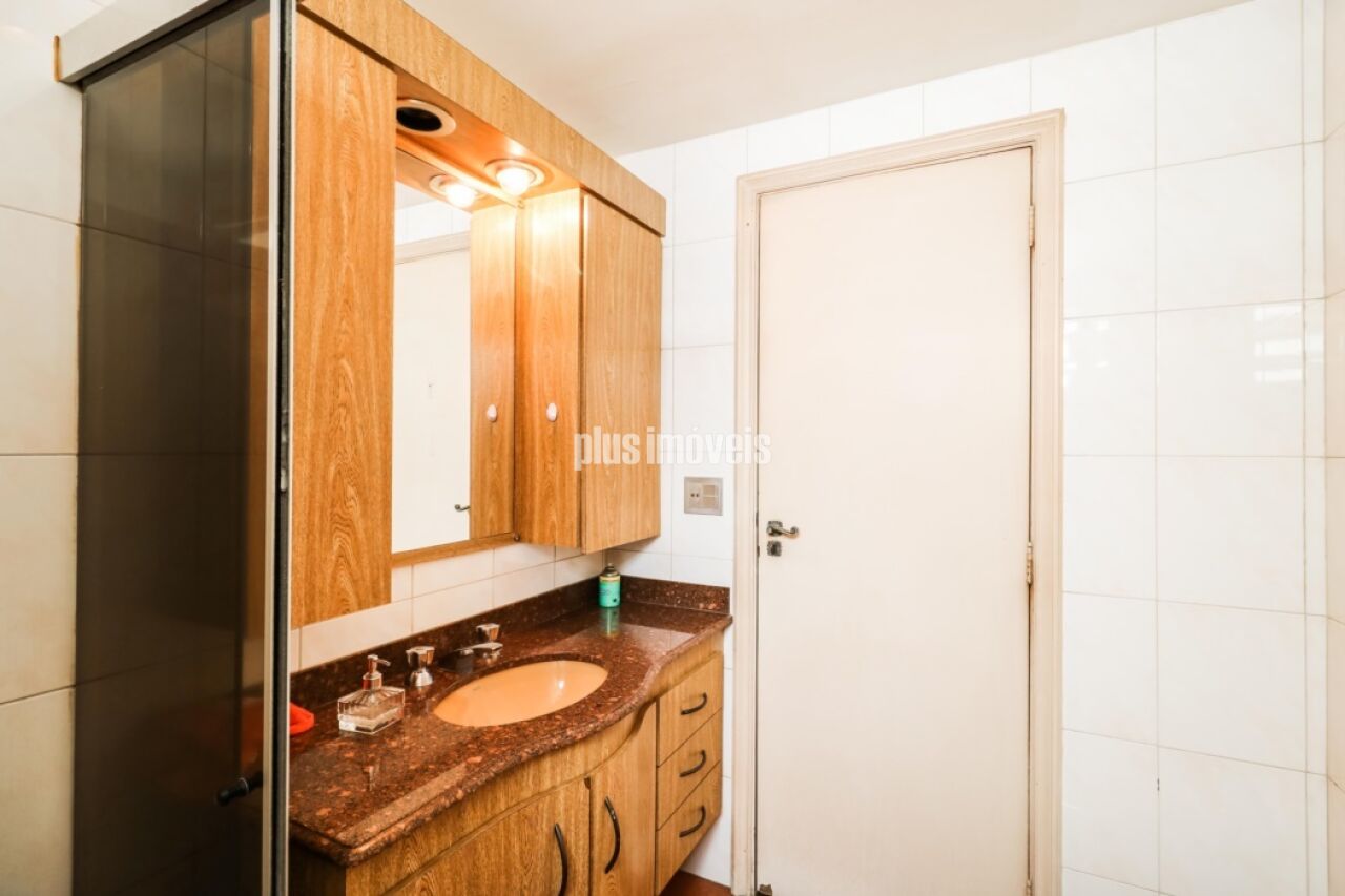 Apartamento, 3 quartos, 128 m² - Foto 20
