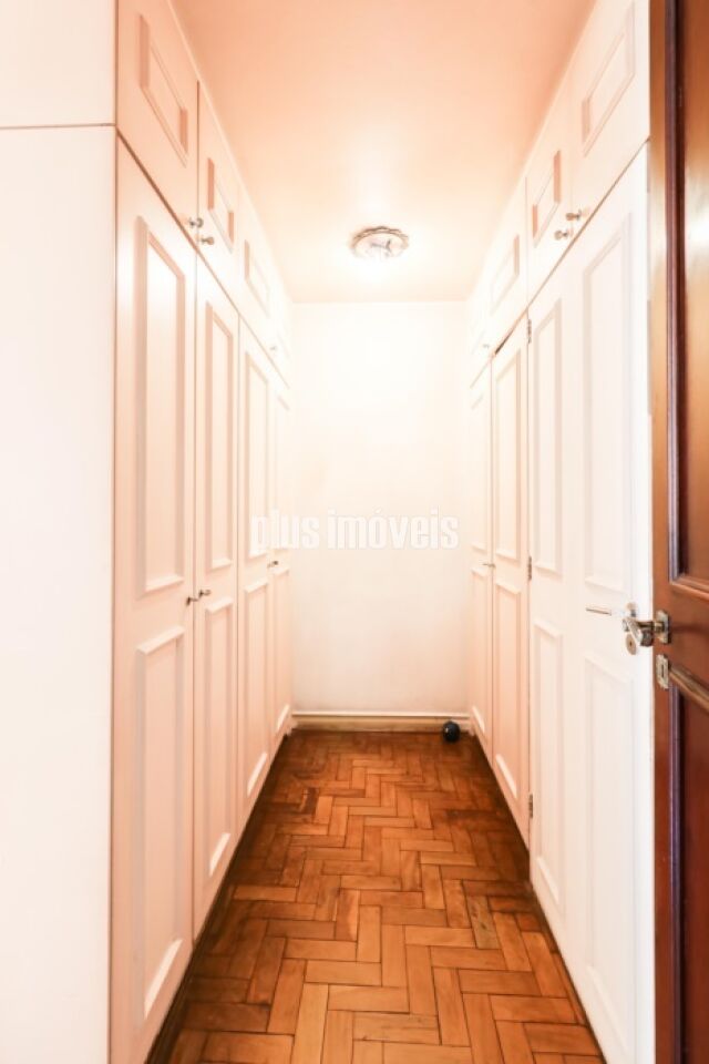 Apartamento, 3 quartos, 128 m² - Foto 31