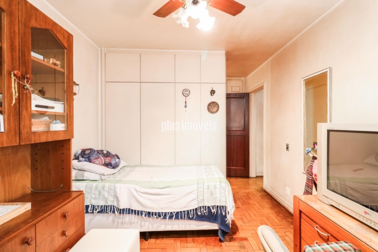 Apartamento, 3 quartos, 128 m² - Foto 26