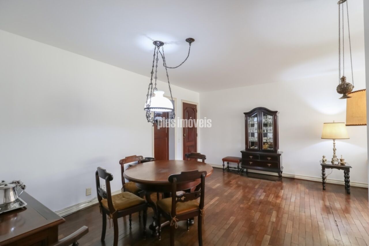 Apartamento, 3 quartos, 128 m² - Foto 5