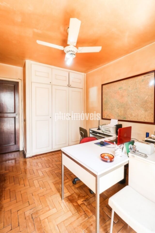 Apartamento, 3 quartos, 128 m² - Foto 16