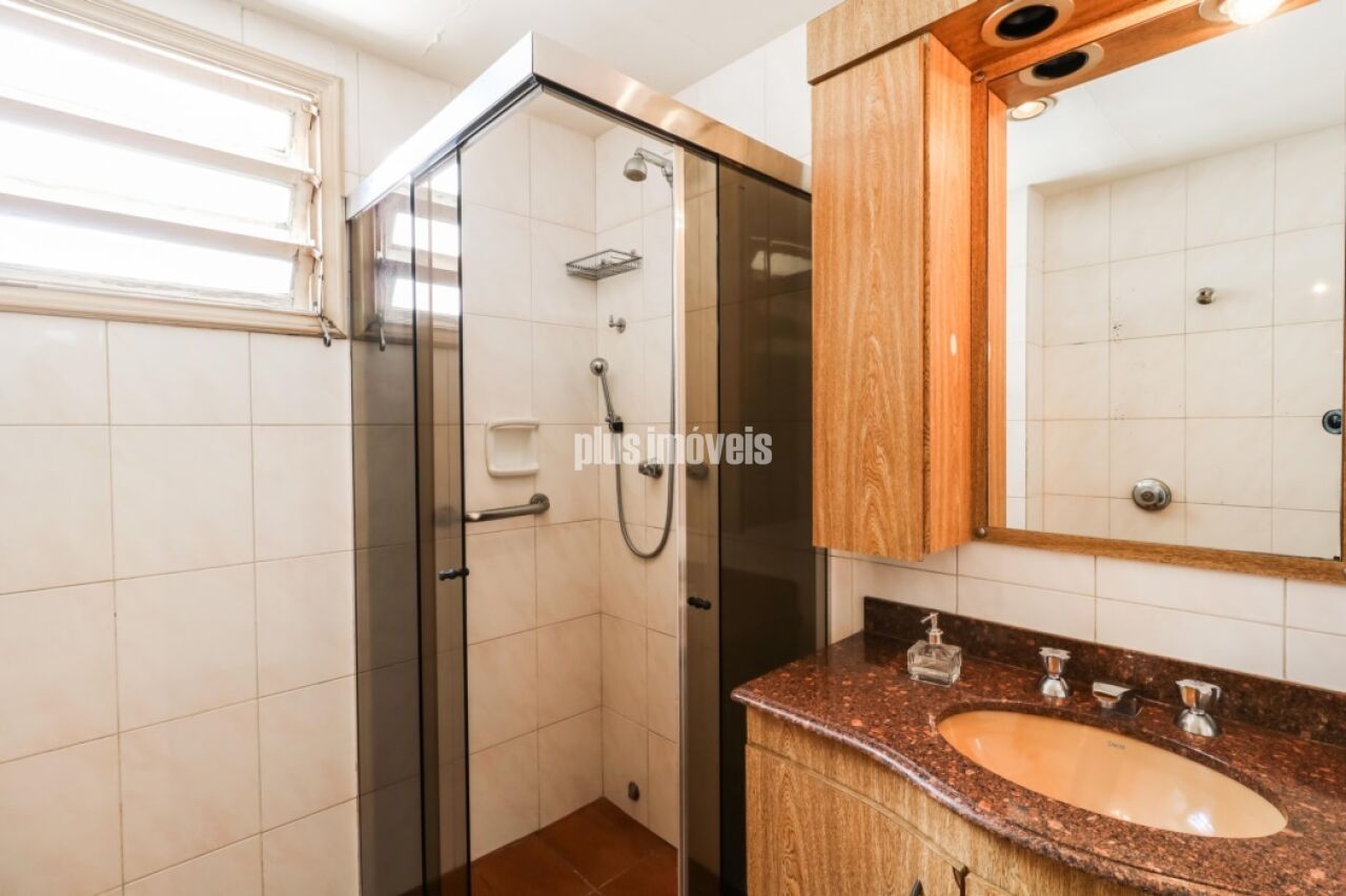 Apartamento, 3 quartos, 128 m² - Foto 21