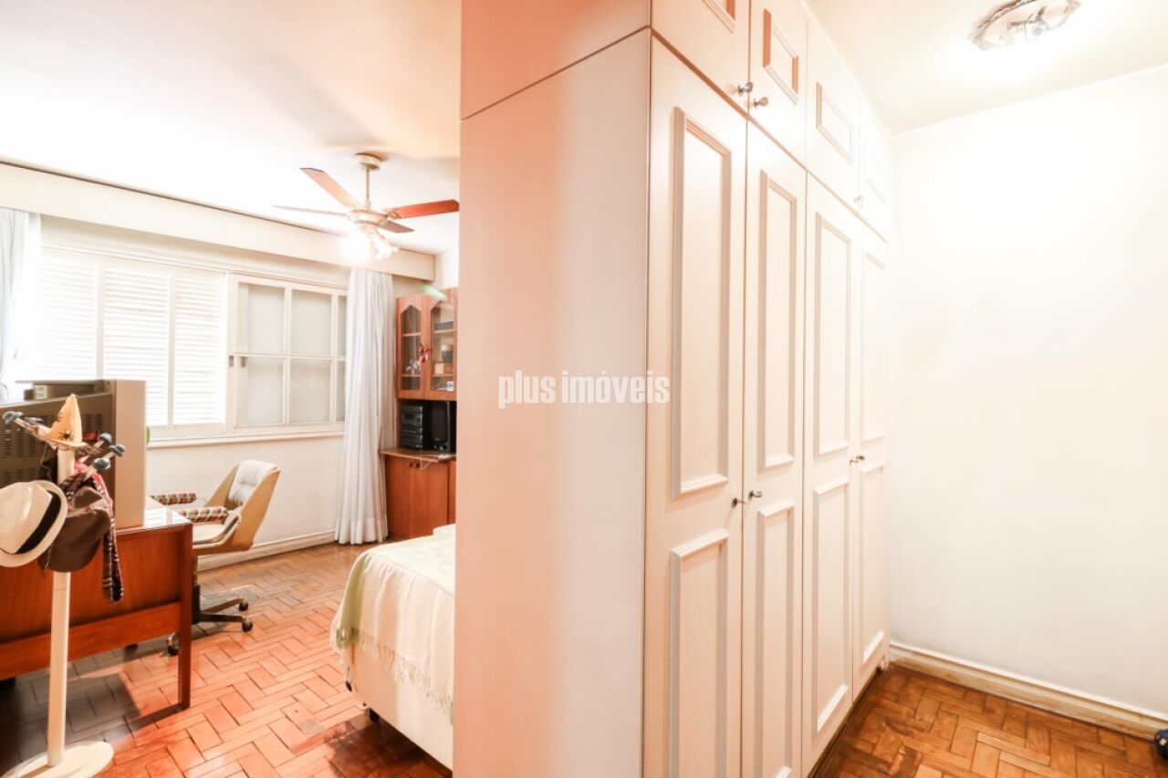 Apartamento, 3 quartos, 128 m² - Foto 30