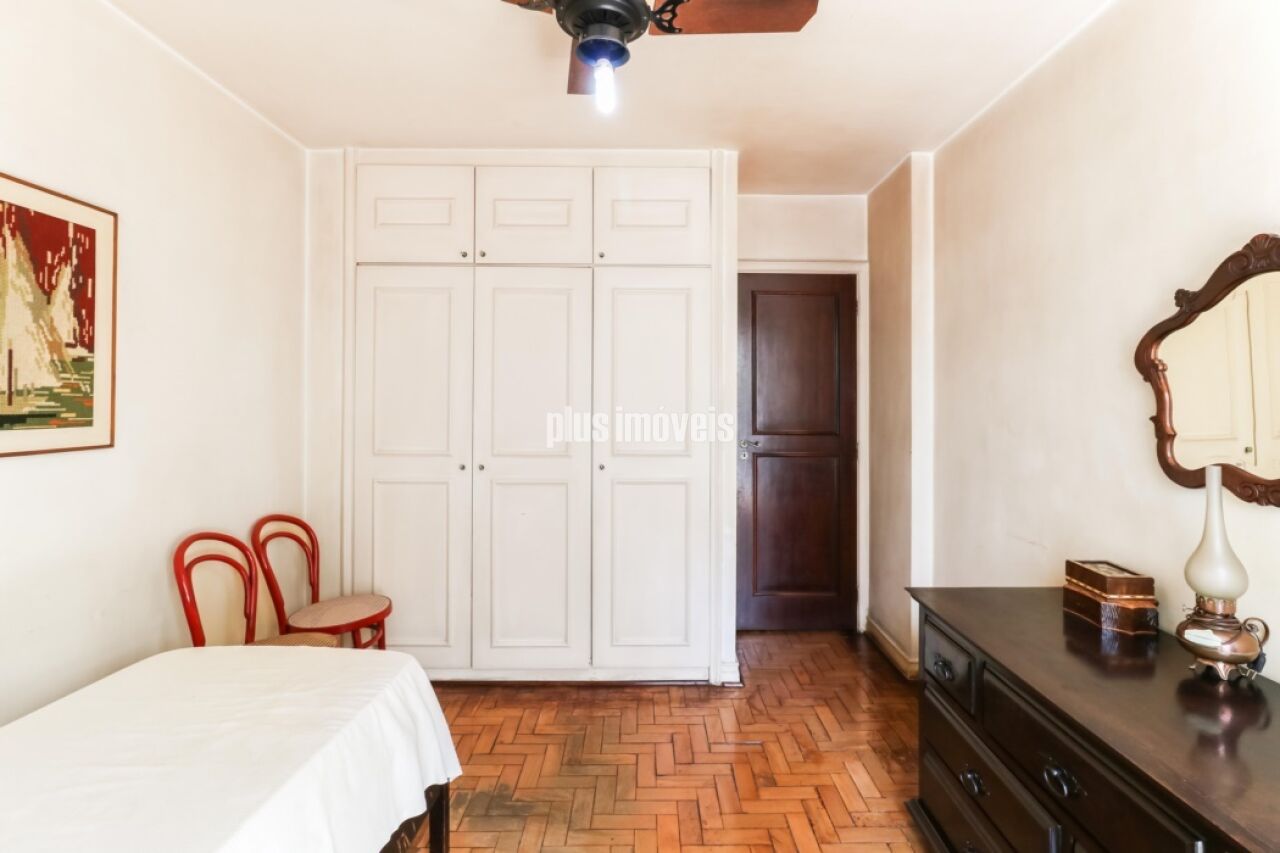 Apartamento, 3 quartos, 128 m² - Foto 25