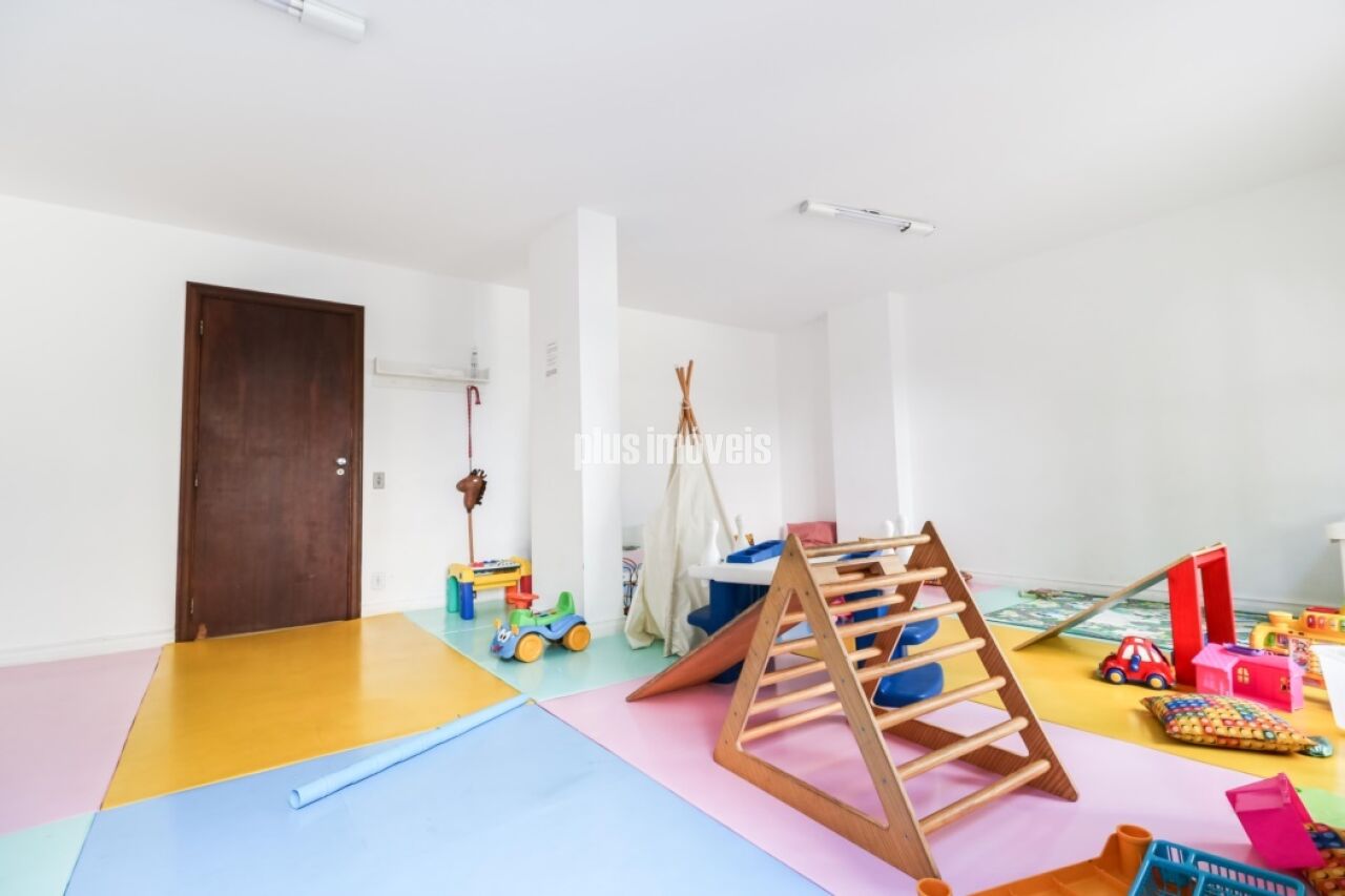 Apartamento, 3 quartos, 128 m² - Foto 34