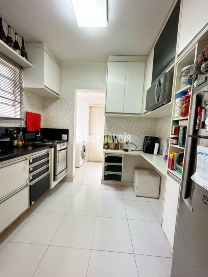 Apartamento, 2 quartos, 63 m² - Foto 10