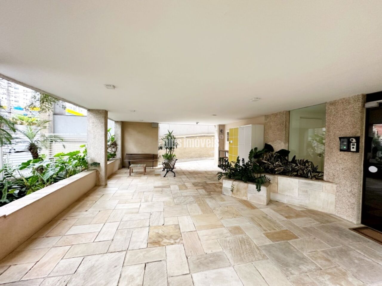 Apartamento, 2 quartos, 63 m² - Foto 40
