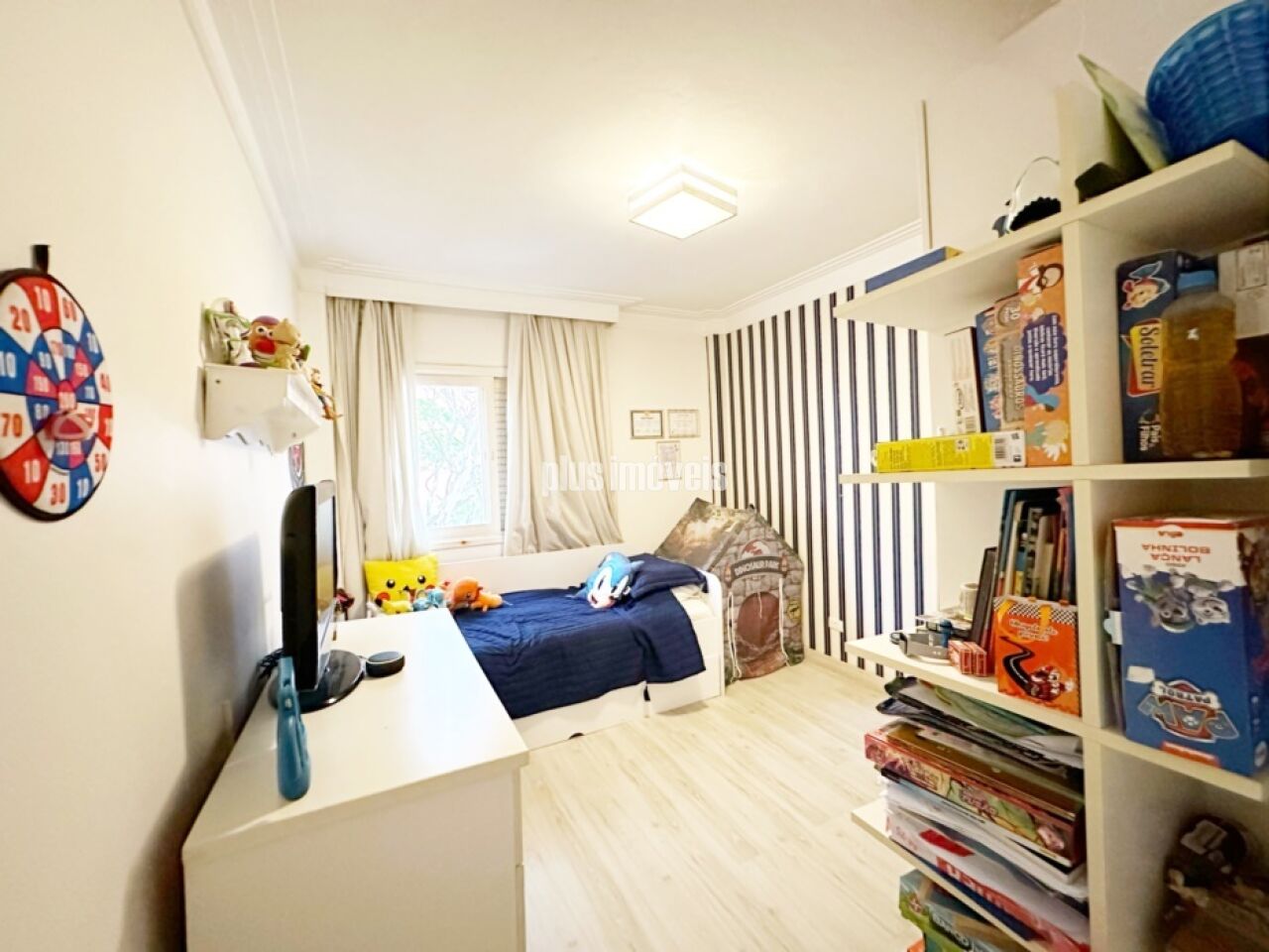 Apartamento, 2 quartos, 63 m² - Foto 17