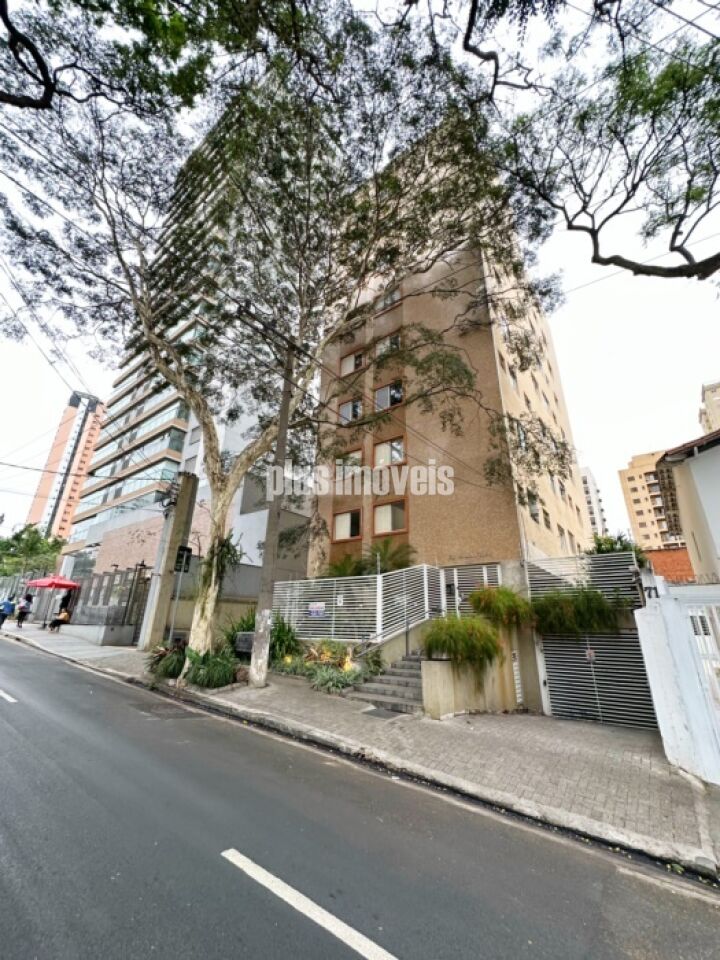 Apartamento, 2 quartos, 63 m² - Foto 45