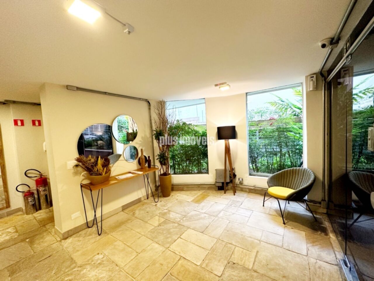Apartamento, 2 quartos, 63 m² - Foto 42