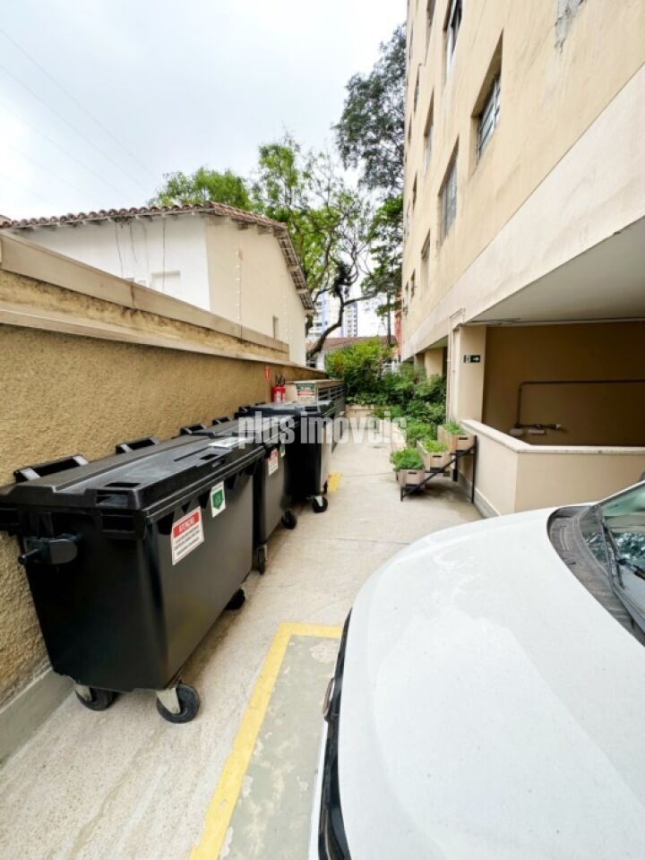 Apartamento, 2 quartos, 63 m² - Foto 38