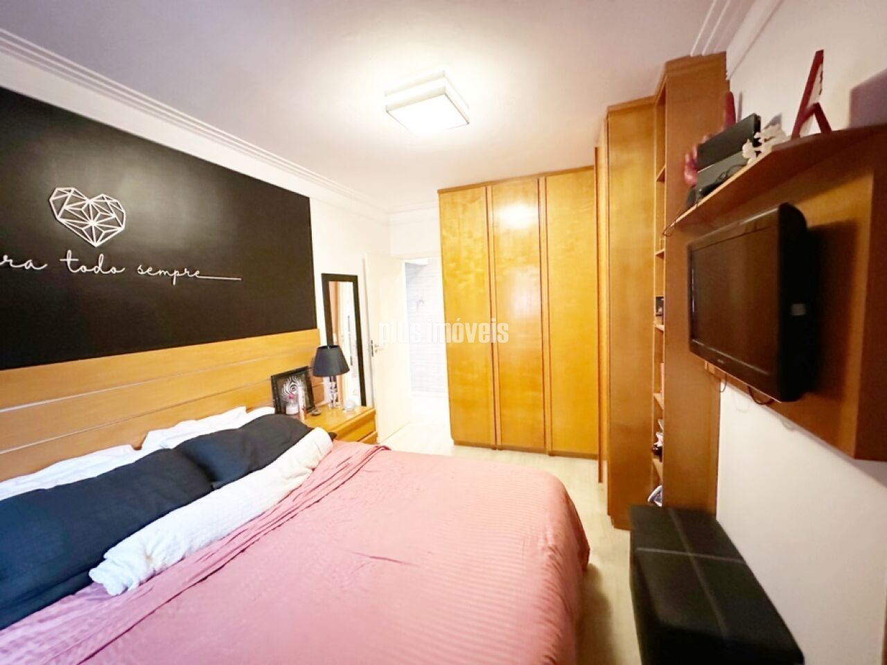 Apartamento, 2 quartos, 63 m² - Foto 22