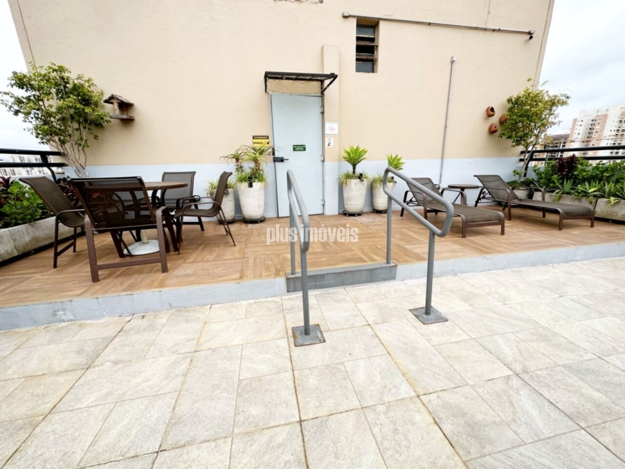 Apartamento, 2 quartos, 63 m² - Foto 28
